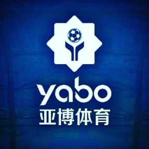 开云体育正式成为英超曼联全球合作伙伴！